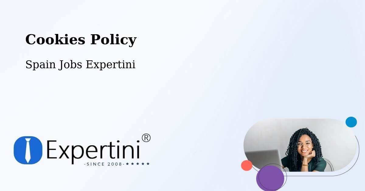 Cookie Policy – Boadilla Del Monte - Spain Jobs Expertini